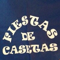 Barrio de Casetas (@barriodecasetas) 's Twitter Profile