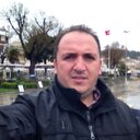 hursit uzun (@58Hursit) Twitter