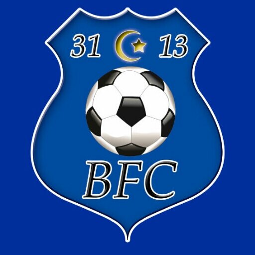 Official Twitter Account of Bosemus FC (Bocah Sekitar Musholla Football Club)