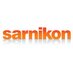 sarnikon_elektronik (@sarnikon_elektr) Twitter profile photo sarnikon_elektronik (@sarnikon_elektr) Twitter profile photo