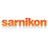 sarnikon_elektr's profile image