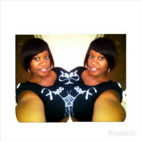 hardeyluv26's profile picture. Always be urself.