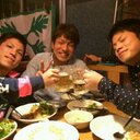 山田 三貴也 (@09Starlight) Twitter