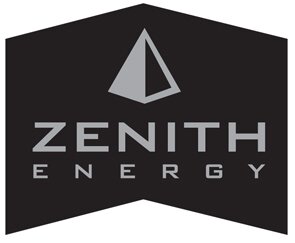 ZenithEnergy's profile picture. Zenith Energy, established in 2012 are a Well Engineering Consultancy and Well Project Management Company, based in Aberdeen, UK.