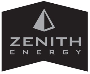 Zenith Energy, established in 2012 are a Well Engineering Consultancy and Well Project Management Company, based in Aberdeen, UK.