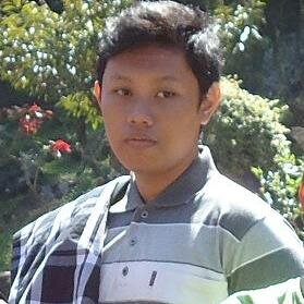 Aktifis @aksis14 I Design I Corel drawer I Gamer I Enterpreneur I independent I  Be a certain figure I Kholifah fill Ardh I Manjadda Wajada [Pin : 23A9B8DC]