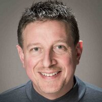 nick richings (@nickrichings) 's Twitter Profile Photo