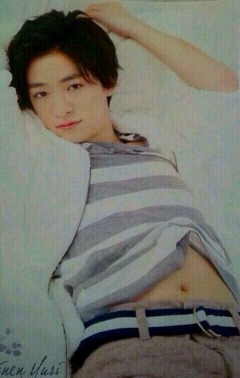 jjpgjpjjj's profile picture. available promotion on X your typical