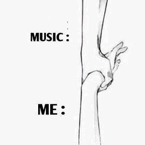 Sir_VeeVoLaaZ's profile picture. 