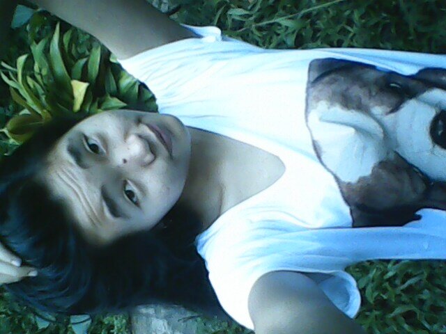 R_sipit's profile picture. ...menjadi iang terbaik | 28 Maret 96 | tak pernah menemukan teman sejati karna slalu di hianati | fb: Retno Rohmah | IG: RETNO_ROHMAH |