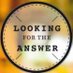 lookingfortheanswer (@lookinganswerrl) Twitter profile photo
