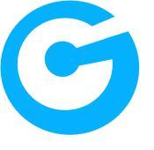 We are Select Cisco Partners in UK, and we buy and sell new/used network hardware. For more info, please contact us at  info@globalitnetworks.in