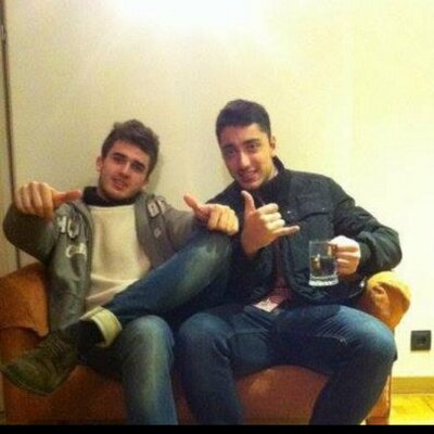 aitorbarrena's profile image