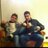 aitorbarrena's profile image