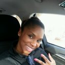 Jayme Parker - @JaymeParker1 - Twitter