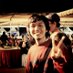 Garin Yudha Ramadika (@garinyudha) Twitter profile photo