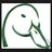 Organicduckeggs's profile image