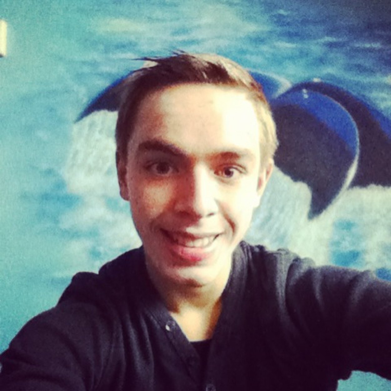 ZyelYoutube's profile picture. Can you please check out my yt videos, and let me know what you think of them, please, and maybe subscribe? Please http://t.co/PFMNzI3Ogc