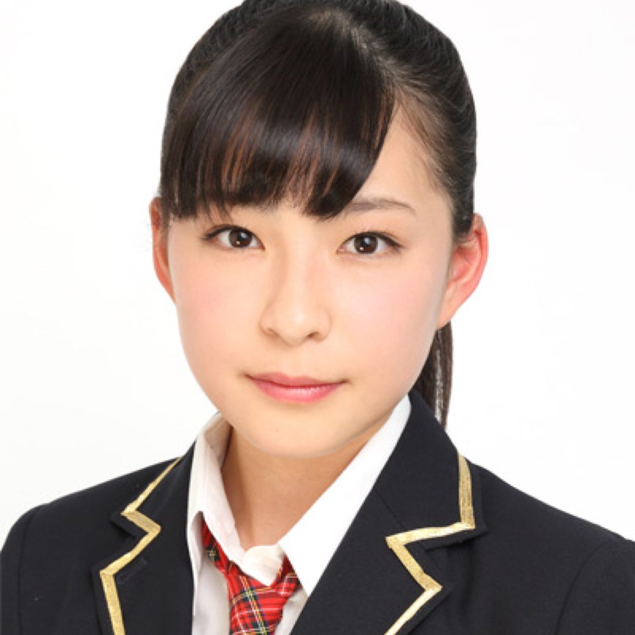 山本茉央bot Maopani Bot Twitter