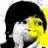 viLNti's profile image