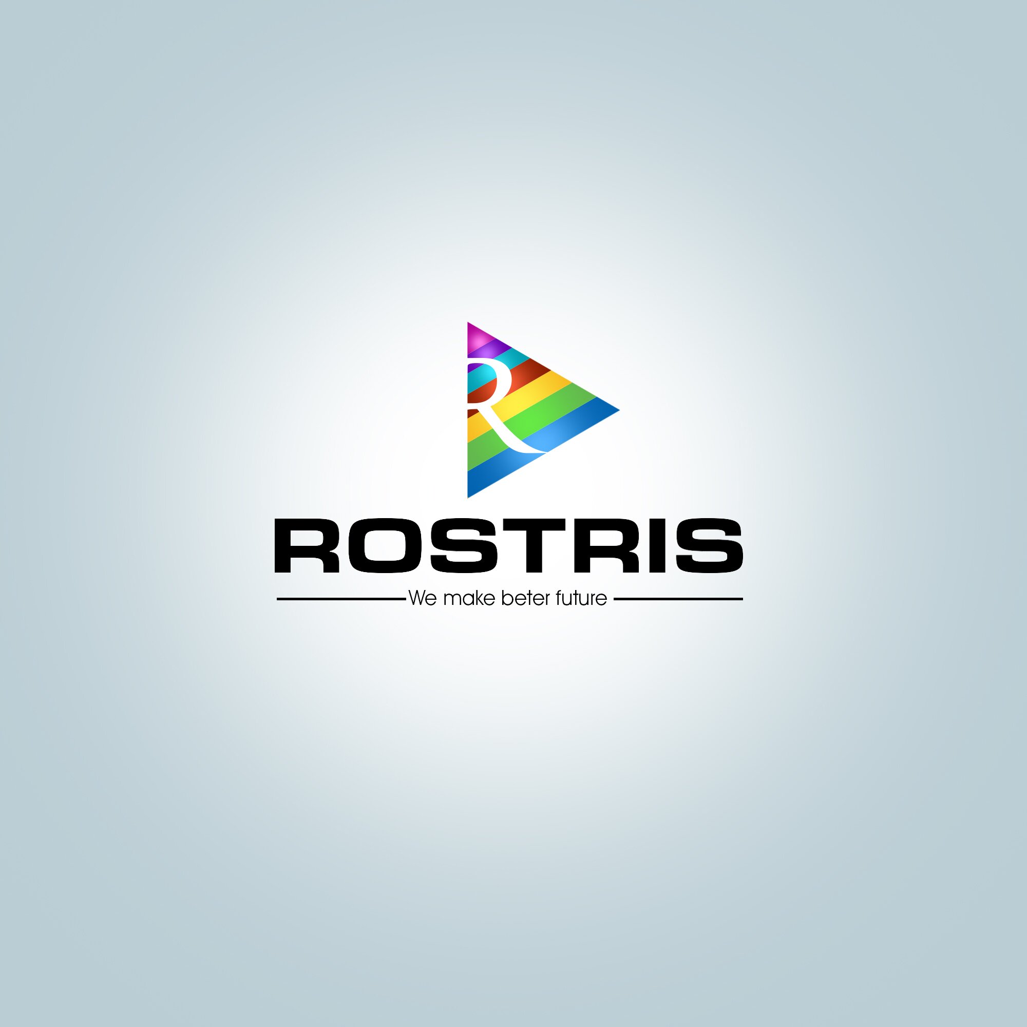 Rostris Infotech is Bangalore (INDIA) based Red Hat certified Training Partner, We offer RHCSA, RHCE, RHCVA, Red Hat storage, Server Hardening & RHCA training.