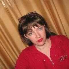 LARISASBC's profile picture. Домашний бизнес.Похудеи и заработаи   http://t.co/sHdJOBhBCY