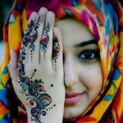 Love Allah, Support Moslem Movement, Humanity. Traveller.