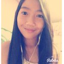Sandra Concepcion - @CKarylle17 - Twitter
