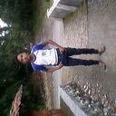 Ade indrawan (@082322779143) Twitter