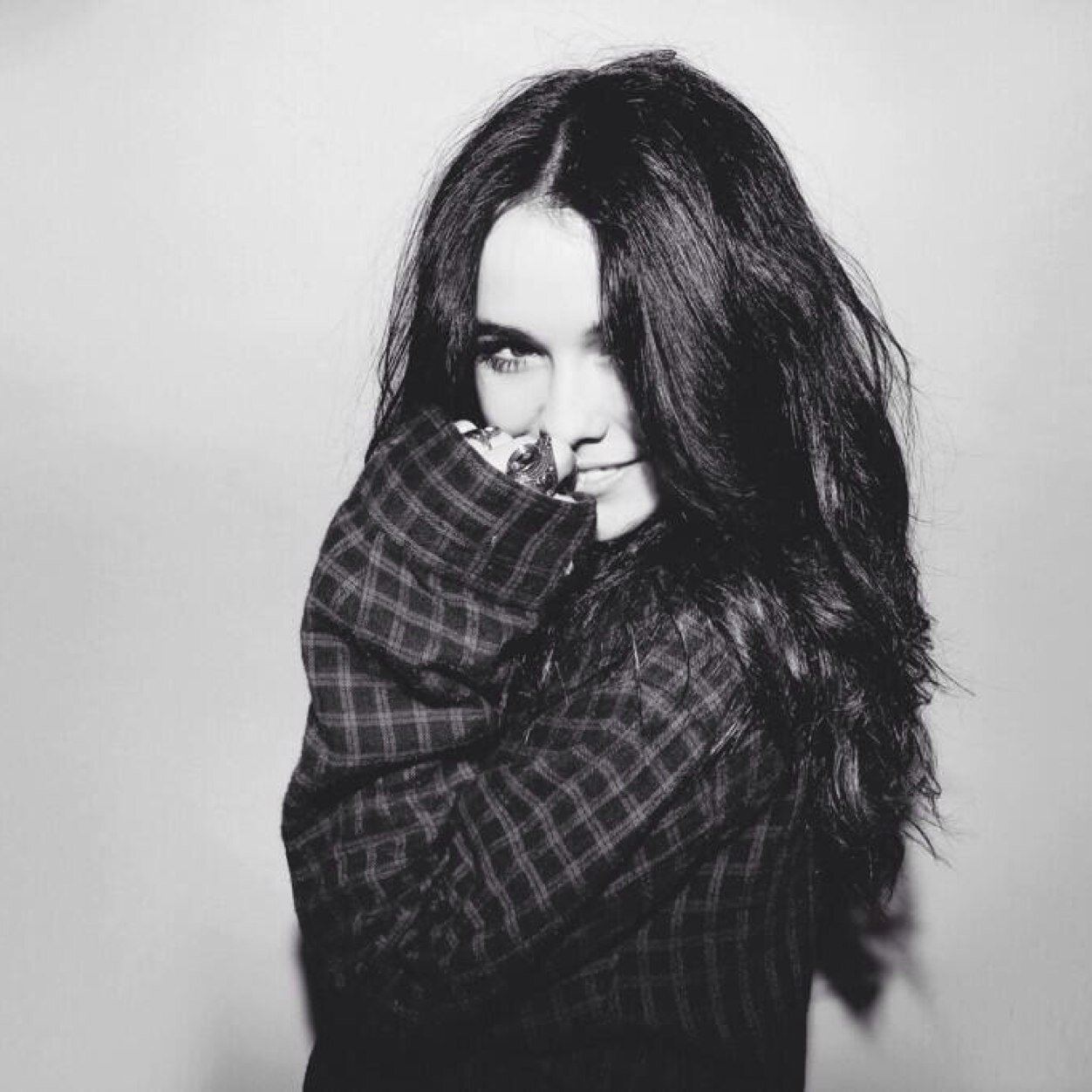 trcnslucent's profile picture. all around great kisser