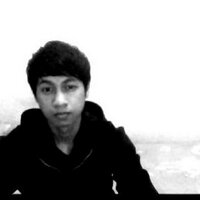 Affan Abbas (@van_abbas) 's Twitter Profile