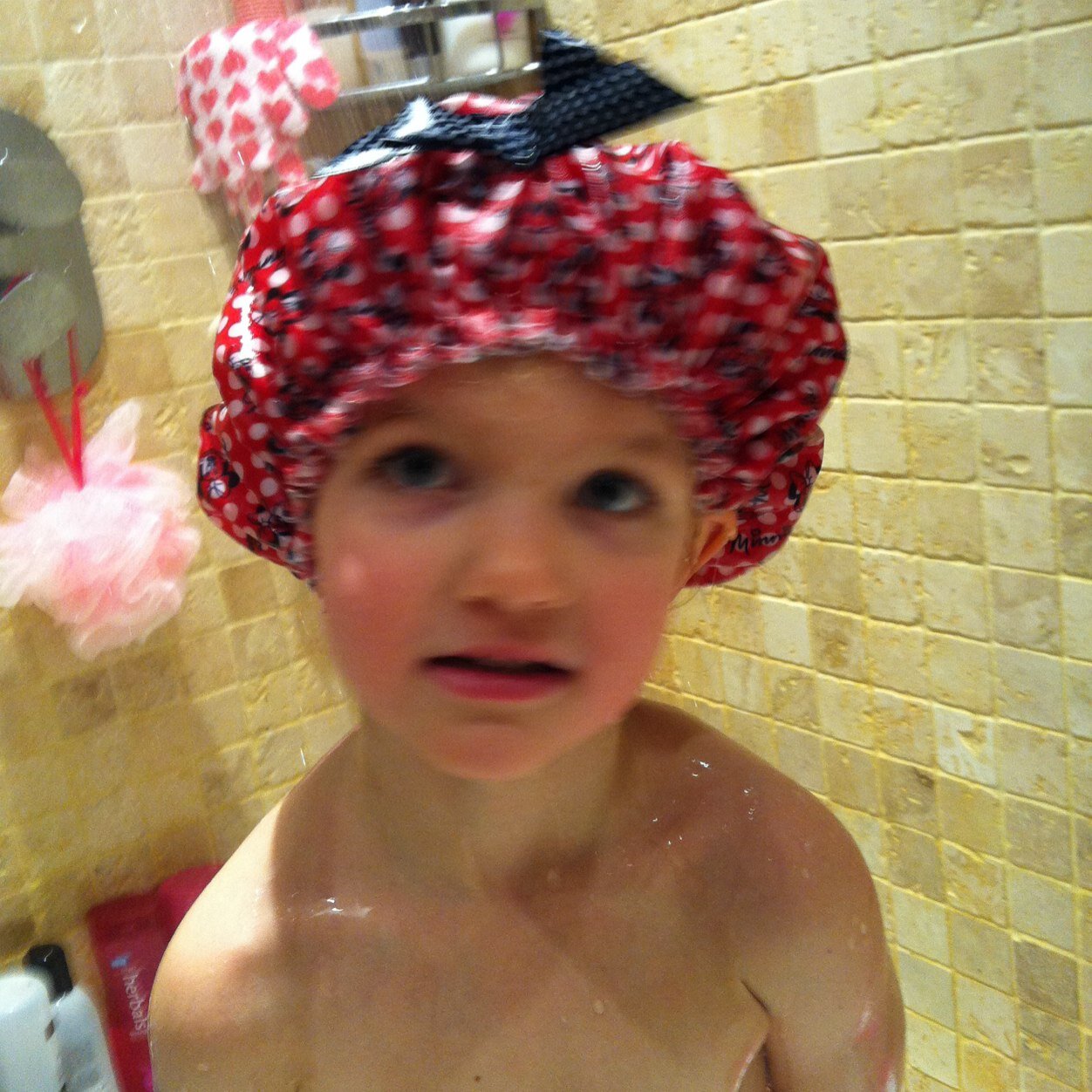 babycakeswhyte's profile picture. 