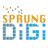 SprungDigi's profile image