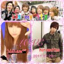 hicham*° (@0810917) Twitter