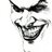 Dneprost's profile image