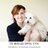 DrBelindaTheVet's profile image
