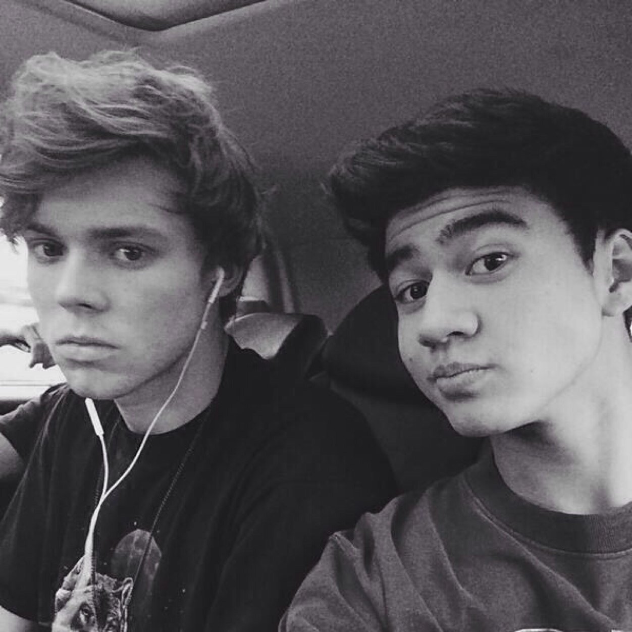 NiallHoran_Feel's profile picture. I love Niall as much as Niall loves food!!