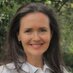 Dr Tanya Ogilvie-White (@togilview) Twitter profile photo Dr Tanya Ogilvie-White (@togilview) Twitter profile photo