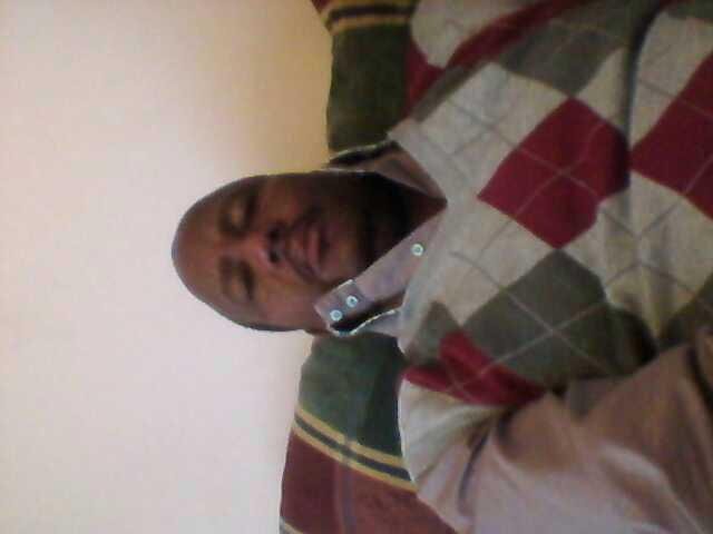 It is not your fault to born poor but it is your fault to die poor