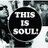 ritawilcox56's profile image