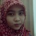 Dara Puspita (@darapitaa) Twitter profile photo Dara Puspita (@darapitaa) Twitter profile photo