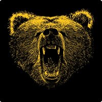 Seng Chan (@bigazn77) 's Twitter Profile