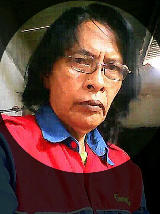 blitar 15 agustus 1945