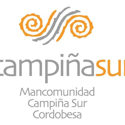 Mancomunidad de Municipios Campiña Sur Cordobesa