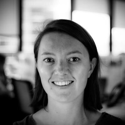 Catherine Beaugé de La Roque : Marketing Director at CCH Tagetik France #PerformanceManagement #CPM #EPM entre autres choses...