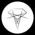 SKINK (@skinkofficial) Twitter profile photo SKINK (@skinkofficial) Twitter profile photo