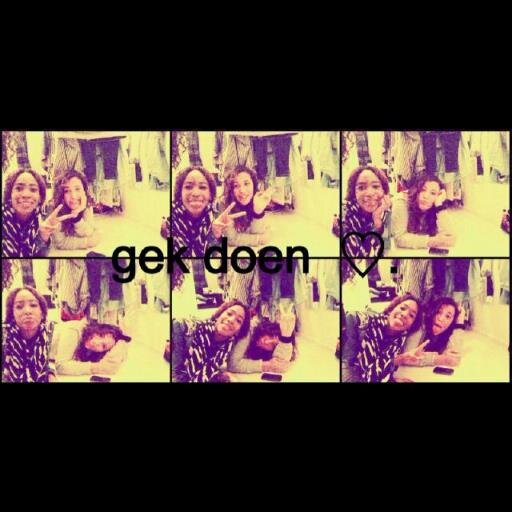Loveyousomuch duchiii ' je bent me allesss ! never let you go 333 xxx @Dessii_x | Boo iloveuu ♥ 'DikkeKuss @jijbentnietmij_