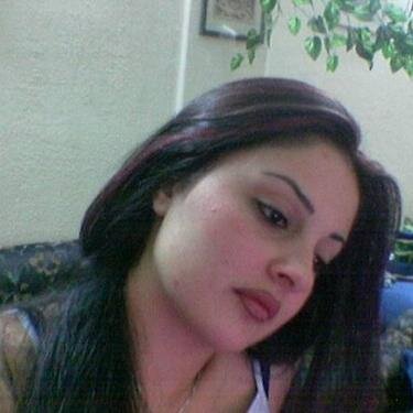 اولین سایت تخصصی سکس پولی در ایران==http://t.co/R4pNqRlMFX