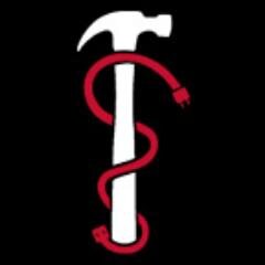 RenovationMD's profile picture. Home Remodeling, Maintenance, and Custom Home Building. Family Owned and Operated, Serving Lawrence, Kansas and Surrounding Areas. #Remodeling #Lawrenceks