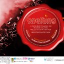 One Thing Philippine - @OneThingPhil - Twitter